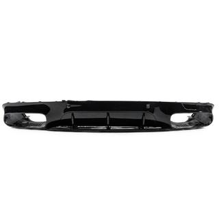 Bageste diffuser (GT63-design) foto 2