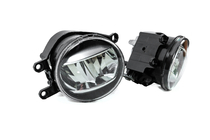 Toyota Land Cruiser 200 2007–2021 Tågelygter 2016+ (2 stk) foto 4