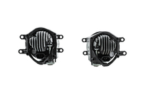 Toyota Land Cruiser 200 2007–2021 Tågelygter 2016+ (2 stk) foto 6