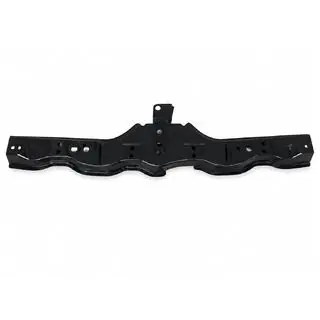 Forstærkningsbjælke til forreste kofanger (metal) Lexus GX460 2009–2023 foto 1