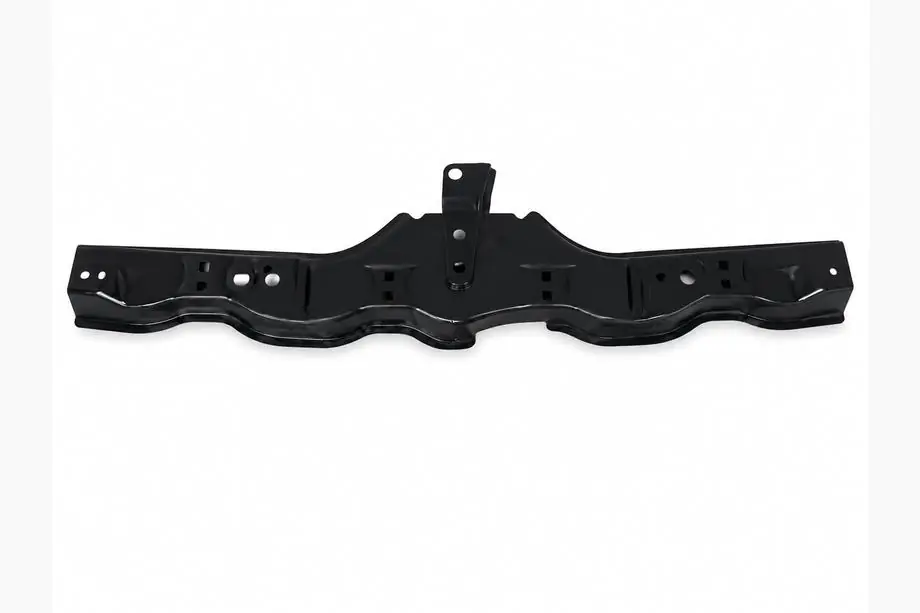 Lexus GX460 2009–2023 Forstærkningsbjælke til forreste kofanger (metal) Image