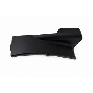Blændprop til baglygte (venstre) Lexus LX570/450d 2008–2022 foto 1
