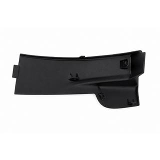 Blændprop til baglygte (venstre) Lexus LX570/450d 2008–2022 foto 2