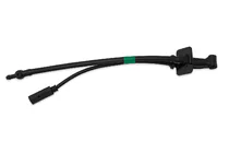 Range Rover IV L405 2013–2021 Sprinklerdyse til forrude foto 1