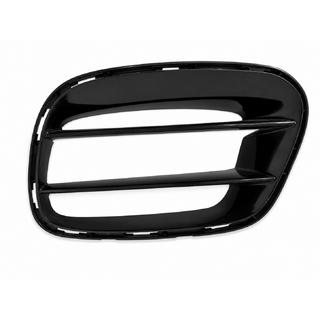 Forreste kofanger tågelygteramme S63 2018-2020 (højre) Mercedes S-klasse W222 2013–2022 foto 2