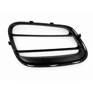 Forreste kofanger tågelygteramme S63 2018-2020 (højre) Mercedes S-klasse W222 2013–2022 foto 3