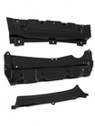 Toyota Land Cruiser Prado 150 2009–2023 Monteringssæt (for) V3 foto 2