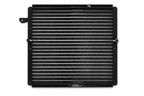 Toyota Land Cruiser 100 1998–2007 A/C-kondensator foto 1