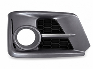 Lexus LX570/450d 2008–2022 Nedsat! Venstre tågelygtegrill F-Sport (2012-2015) foto 1