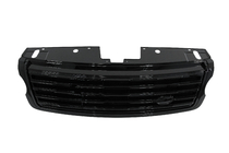 Range Rover IV L405 2013–2021 Kølergrill i L460-SV-stil (2013-2018) foto 3
