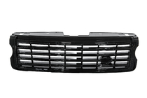 Range Rover IV L405 2013–2021 Kølergrill i L460-SV-stil (2013-2018) foto 2