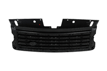 Range Rover IV L405 2013–2021 Kølergrill i L460-SV-stil (2013-2018) foto 6