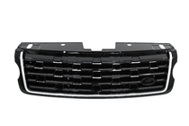 Range Rover IV L405 2013–2021 Kølergrill i L460-stil (2013-2018) foto 2
