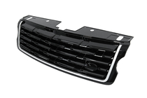 Range Rover IV L405 2013–2021 Kølergrill i L460-stil (2013-2018) foto 4
