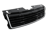 Range Rover IV L405 2013–2021 Kølergrill i L460-stil (2013-2018) foto 6