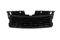 Range Rover IV L405 2013–2021 Kølergrill i L460-stil (2013-2018) foto 8