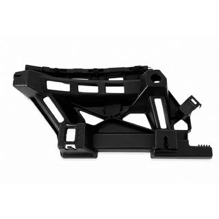 Holder til bagkofanger (højre) Mercedes E-klasse W213 2016–2023 foto 1