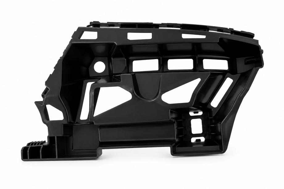Mercedes E-klasse W213 2016–2023 Holder til bagkofanger (højre) Foto 2
