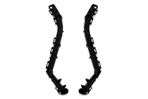 Lexus GX460 2009–2023 Bagkofanger styringsbeslag/guide (2 stk., 2013-2022) foto 3