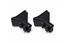 Lexus GX460 2009–2023 Nederste kofangerholder (2 stk.) foto 5