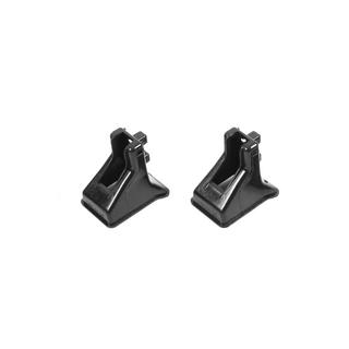 Nederste kofangerholder (2 stk.) Lexus GX460 2009–2023 foto 4