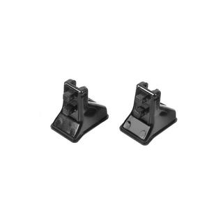 Nederste kofangerholder (2 stk.) Lexus GX460 2009–2023 foto 1