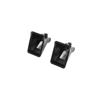 Nederste kofangerholder (2 stk.) Lexus GX460 2009–2023 foto 2