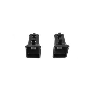 Nederste kofangerholder (2 stk.) Lexus GX460 2009–2023 foto 3