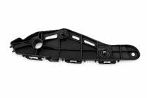 Lexus GX460 2009–2023 Kofangerholder/guide foran venstre foto 2