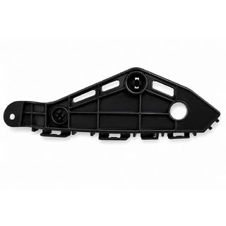Kofangerholder/guide foran venstre Lexus GX460 2009–2023 foto 1