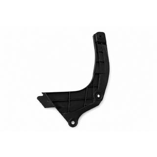 Tætning til forskærm / frontpanel Lexus GX460 2009–2023 foto 2