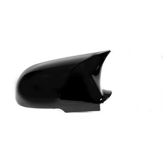 Spejlkåber BMW-Style højre (1 stk) Skoda Octavia II A5 2010–2013