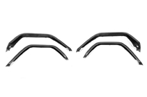 Mercedes G-Klasse W463 1990–2018 Bodykit-sæt G65 foto 5