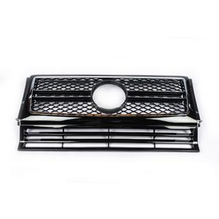 Bodykit-sæt G65 Mercedes G-Klasse W463 1990–2018 foto 3
