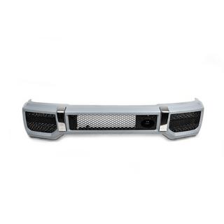 Bodykit-sæt G65 Mercedes G-Klasse W463 1990–2018 foto 2