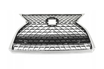 Lexus RX 2016–2022 Frontgrill (2020-2022, original) foto 1