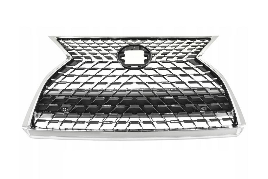 Lexus RX 2016–2022 Frontgrill (2020-2022, original) Image