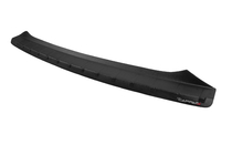 Hyundai Tucson NX4 2021– Bagkofangerbeskytter EuroCap (mat, ABS) foto 2