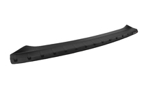 Hyundai Tucson NX4 2021– Bagkofangerbeskytter EuroCap (mat, ABS) foto 3