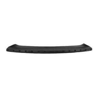 Bagkofangerbeskytter EuroCap (mat, ABS) Hyundai Tucson NX4 2021– foto 1