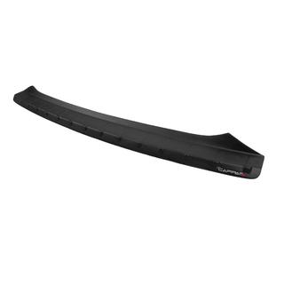 Bagkofangerbeskytter EuroCap (mat, ABS) Hyundai Tucson NX4 2021– foto 2