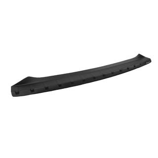 Bagkofangerbeskytter EuroCap (mat, ABS) Hyundai Tucson NX4 2021– foto 3