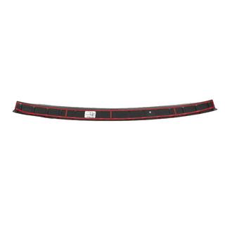 Bagkofangerbeskytter EuroCap (mat, ABS) Hyundai Tucson NX4 2021– foto 4