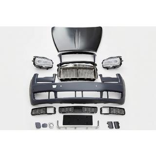 Facelift-sæt V 2014-2020 foto 2
