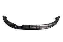 Mazda MX-5 2014– Carbon bodykit-sæt foto 7