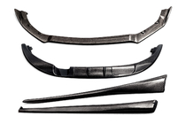 Mazda MX-5 2014– Carbon bodykit-sæt foto 2