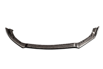 Mazda MX-5 2014– Carbon bodykit-sæt foto 9
