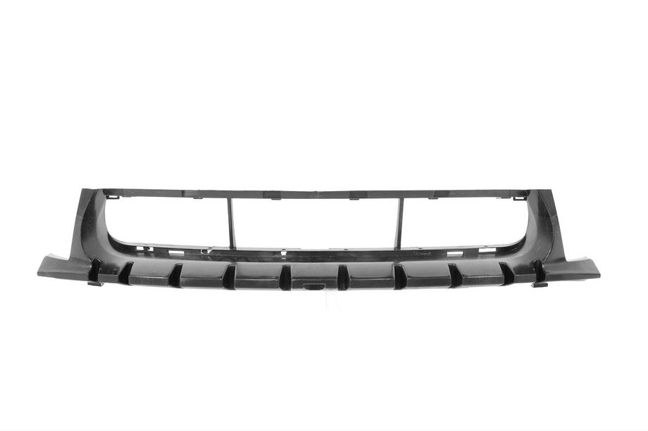 Dodge Charger 2010–2023 Forstærkning til forreste kofanger (2015-2023) Image