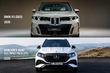 Ny BMW X5 G65 eller Mercedes GLE W167 Facelift: hvilken SUV er bedst foto 1