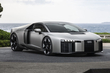 Audi Nuvolari – ny flagskibsmodel eller dristigt koncept? foto 1
